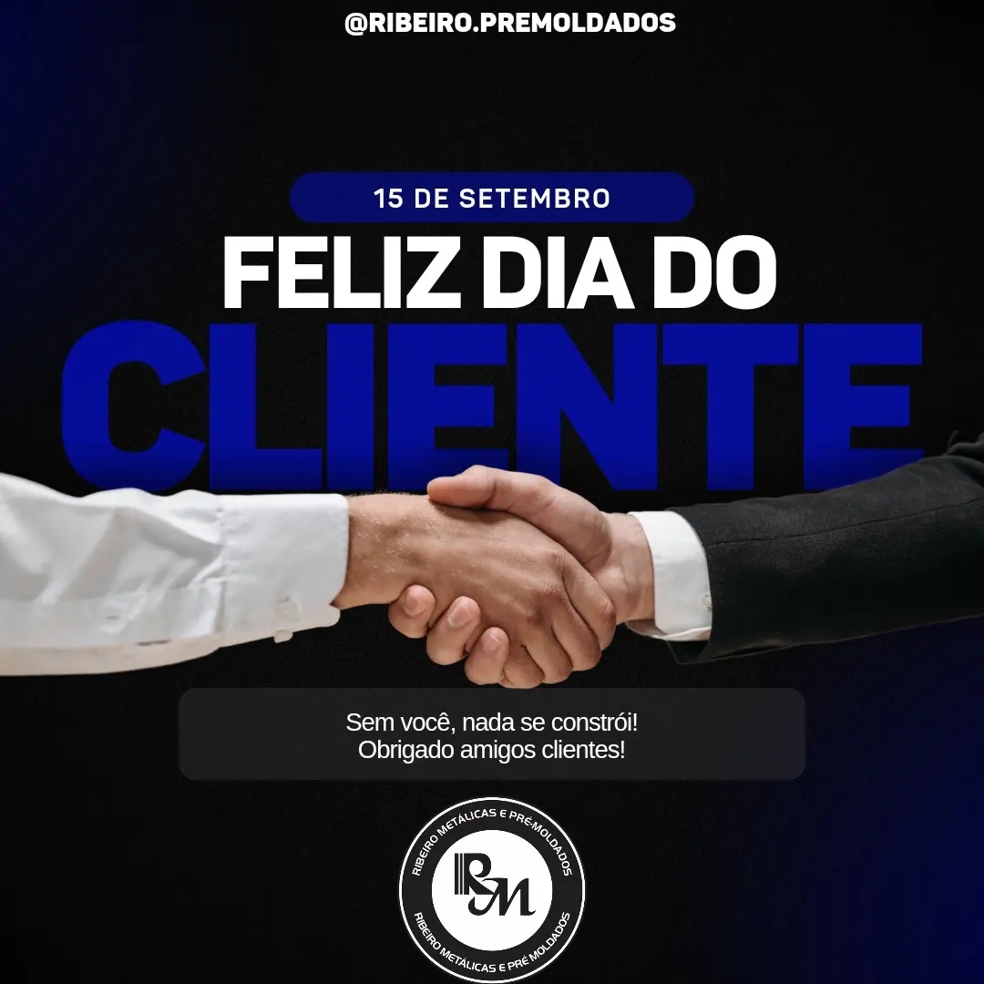 Projeto sob medida