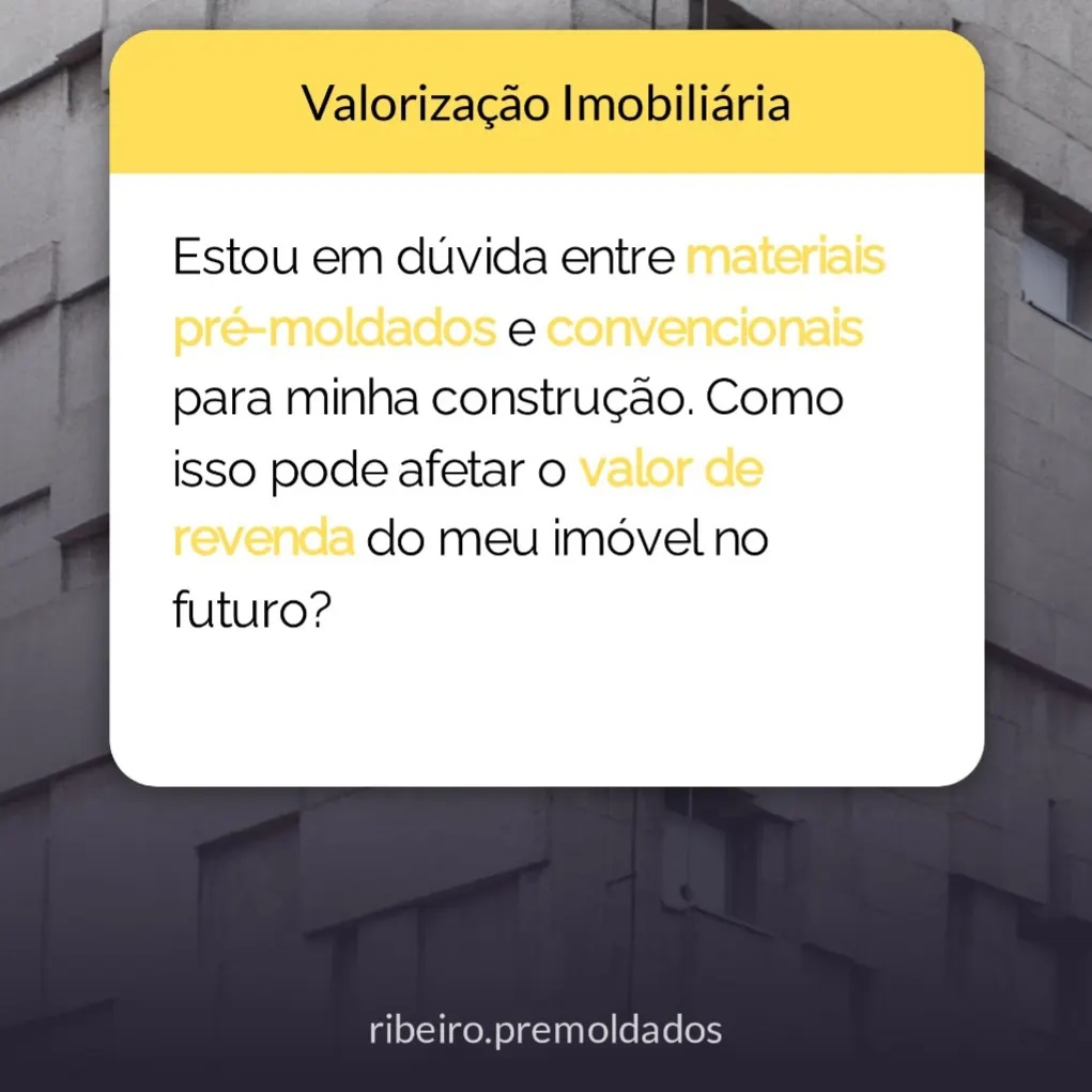 Galpão com cobertura metálica