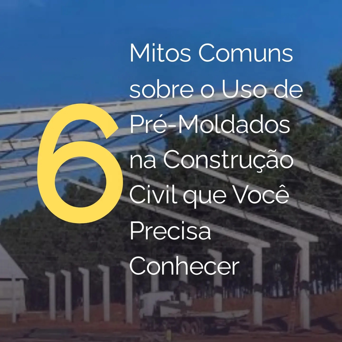 Projeto personalizado